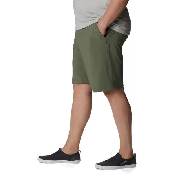 imageColumbia Mens Terminal Tackle ShortCypressSafari
