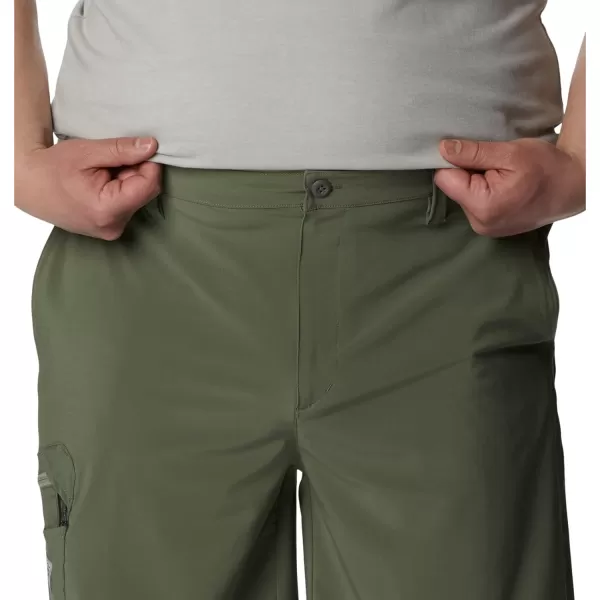 imageColumbia Mens Terminal Tackle ShortCypressSafari
