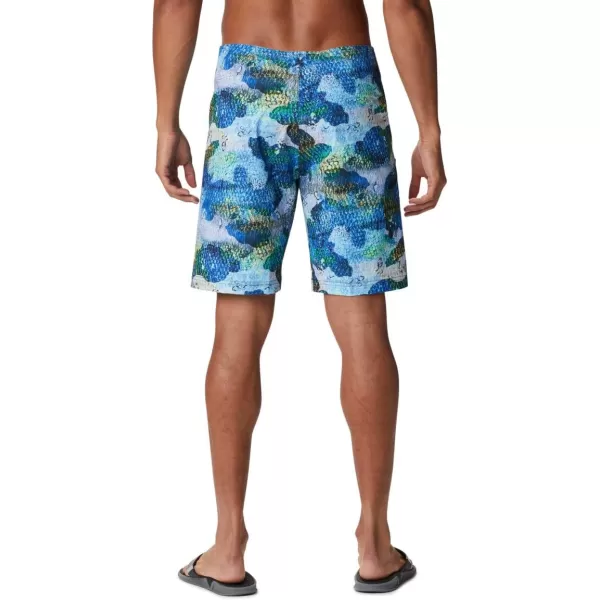 imageColumbia Mens Terminal Tackle ShortMarlin Camo