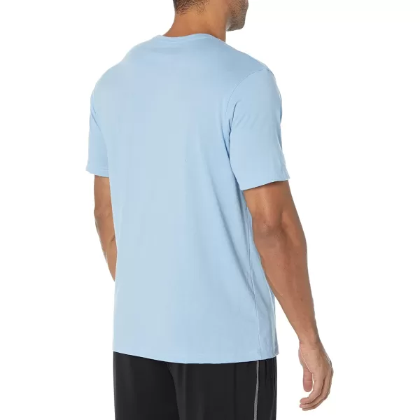 imageColumbia Mens Thistletown Hills Short SleeveJet Stream