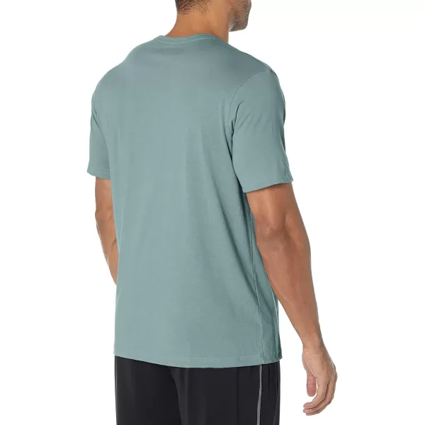 imageColumbia Mens Thistletown Hills Short SleeveMetal