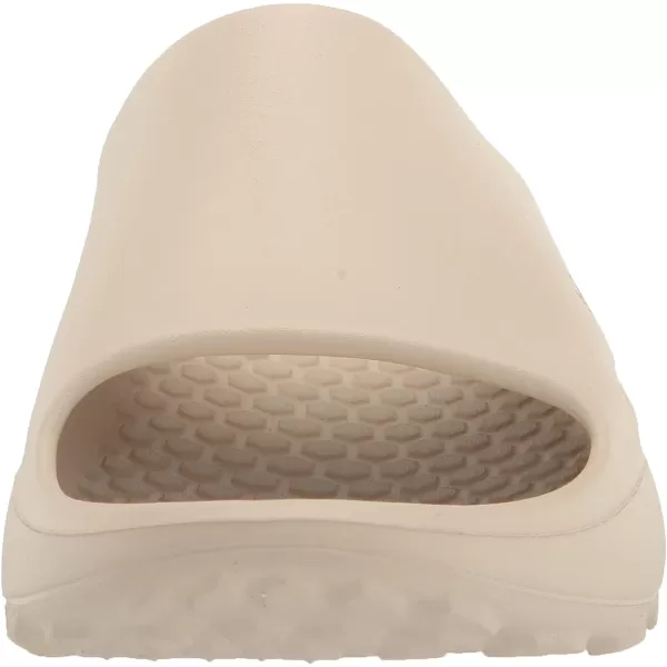 imageColumbia Mens Thrive Revive Sport SandalDark StoneDark Stone