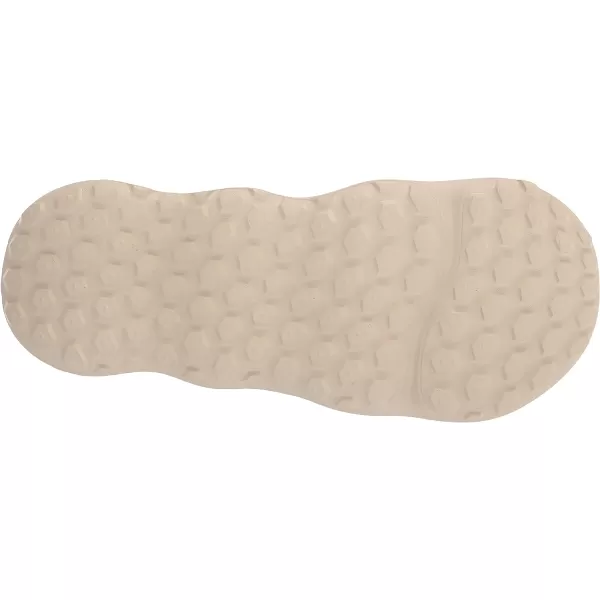 imageColumbia Mens Thrive Revive Sport SandalDark StoneDark Stone