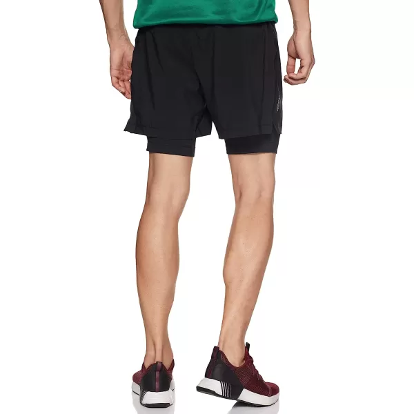 imageColumbia Mens Titan Ultra Ii ShortBlack