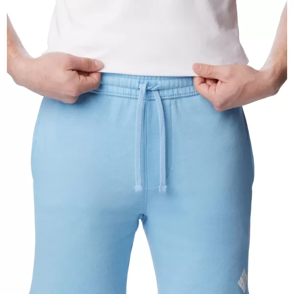 imageColumbia Mens Trek ShortJet Stream