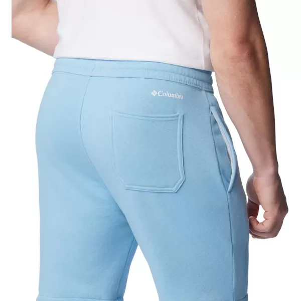 imageColumbia Mens Trek ShortJet Stream