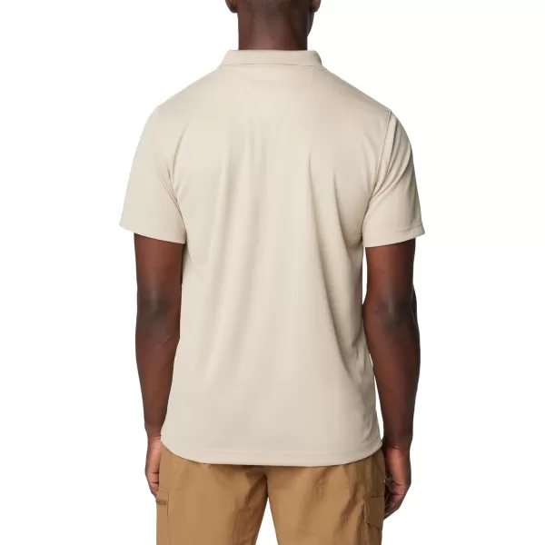 imageColumbia Mens Utilizer PoloAncient Fossil