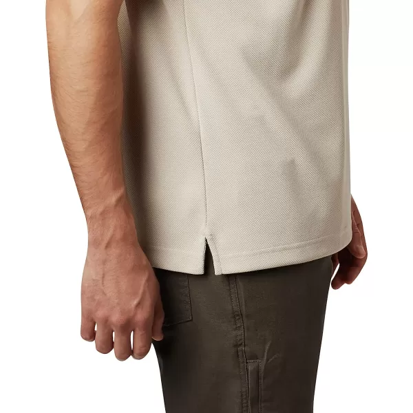 imageColumbia Mens Utilizer PoloFossil