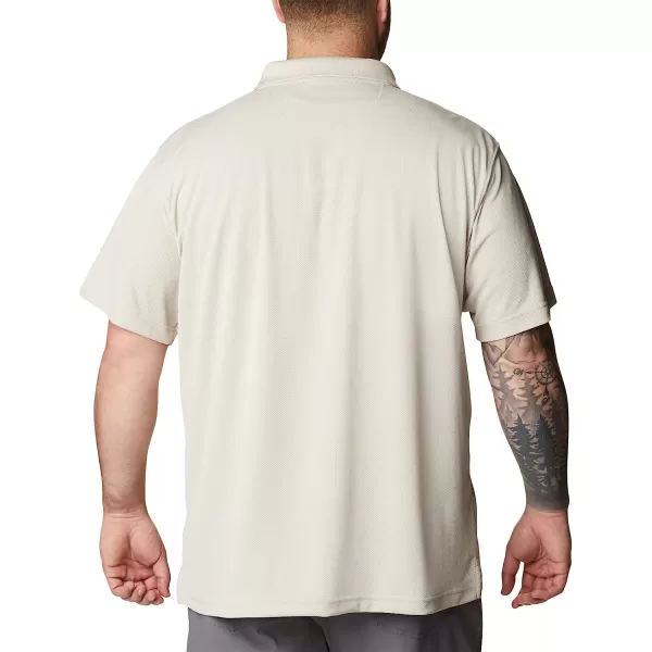 imageColumbia Mens Utilizer PoloFossil