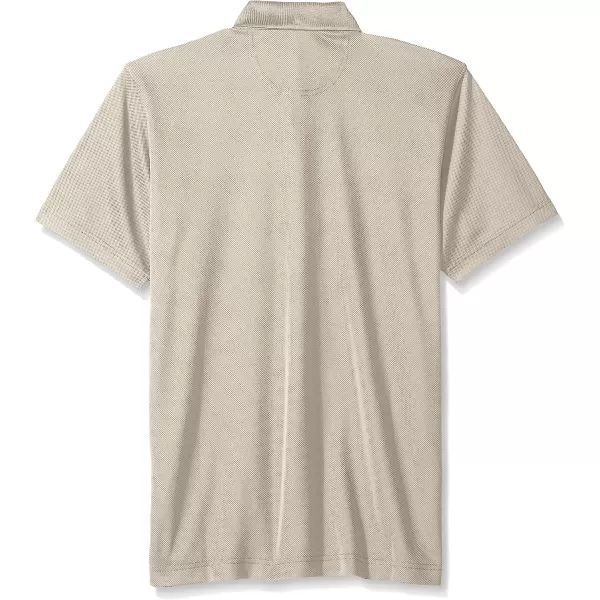 imageColumbia Mens Utilizer PoloFossil