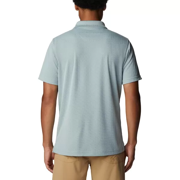 imageColumbia Mens Utilizer PoloNiagara