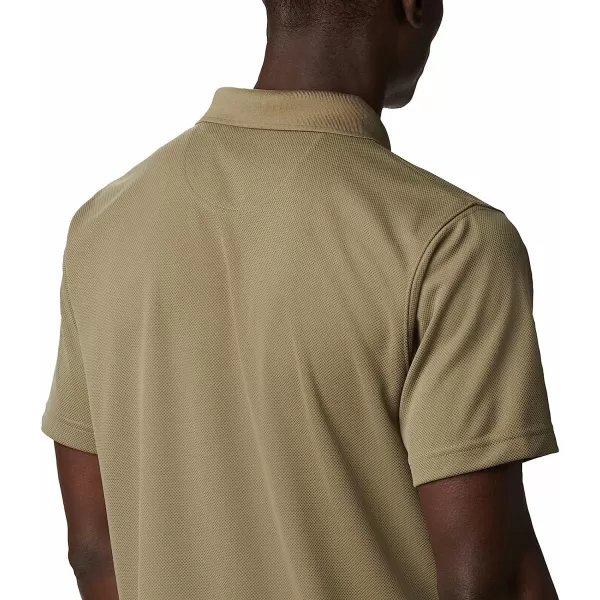imageColumbia Mens Utilizer PoloSage