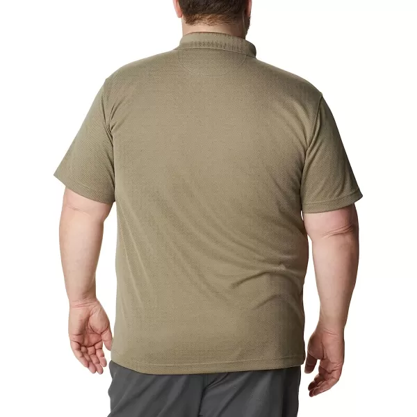 imageColumbia Mens Utilizer PoloSage
