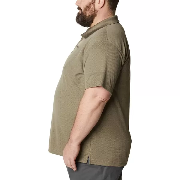 imageColumbia Mens Utilizer PoloSage