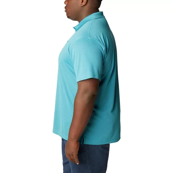 imageColumbia Mens Utilizer PoloShasta
