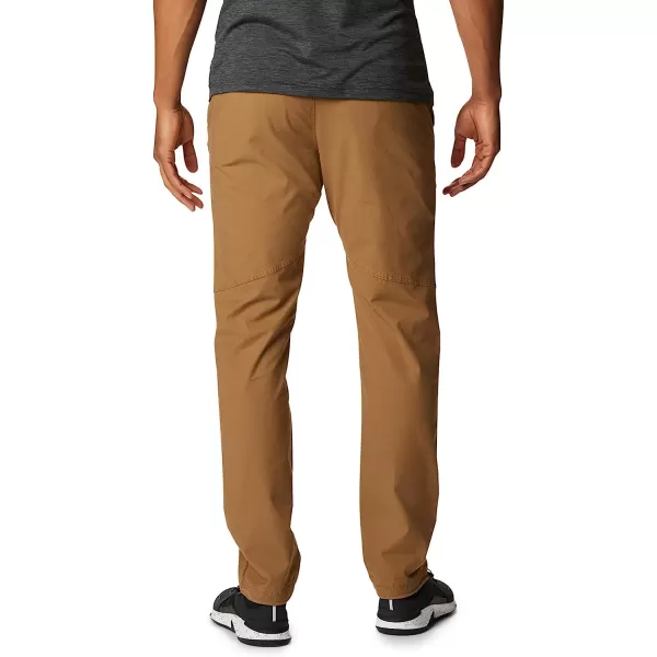 imageColumbia Mens Wallowa Belted PantDelta
