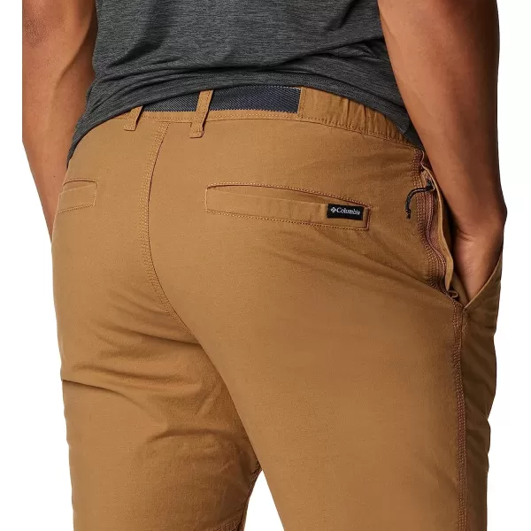 imageColumbia Mens Wallowa Belted PantDelta