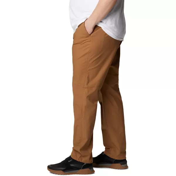imageColumbia Mens Wallowa Belted PantDelta