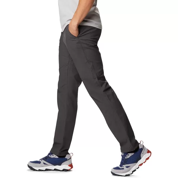 imageColumbia Mens Wallowa Belted PantShark