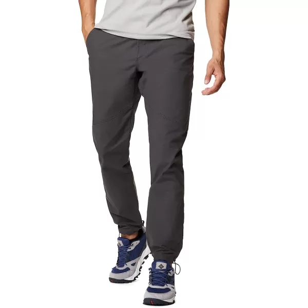 imageColumbia Mens Wallowa Belted PantShark
