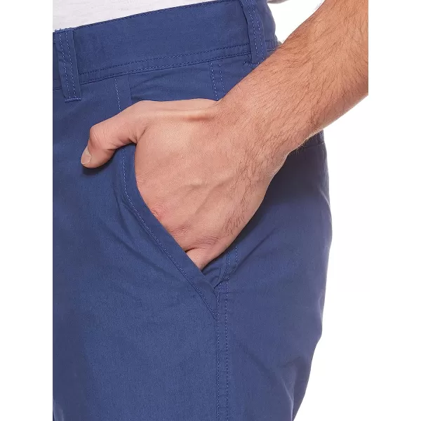 imageColumbia Mens Washed Out PantCarbon