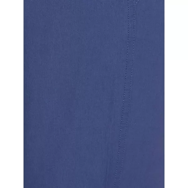 imageColumbia Mens Washed Out PantCarbon