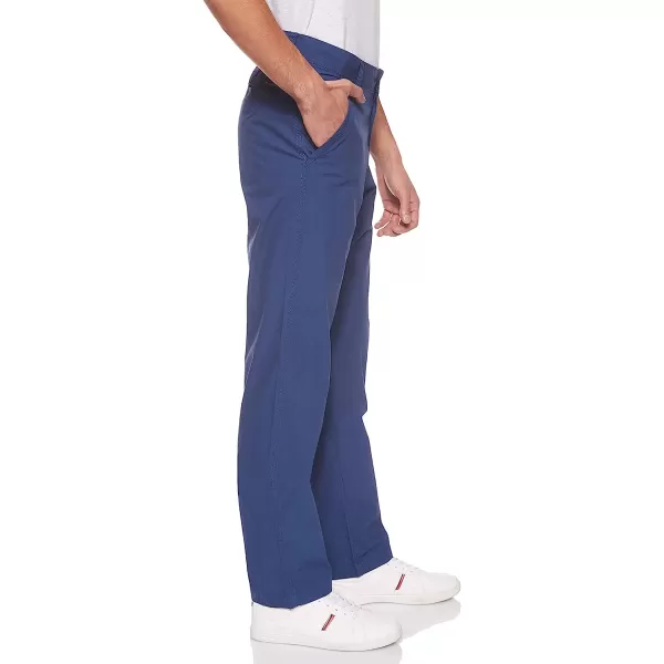 imageColumbia Mens Washed Out PantCarbon