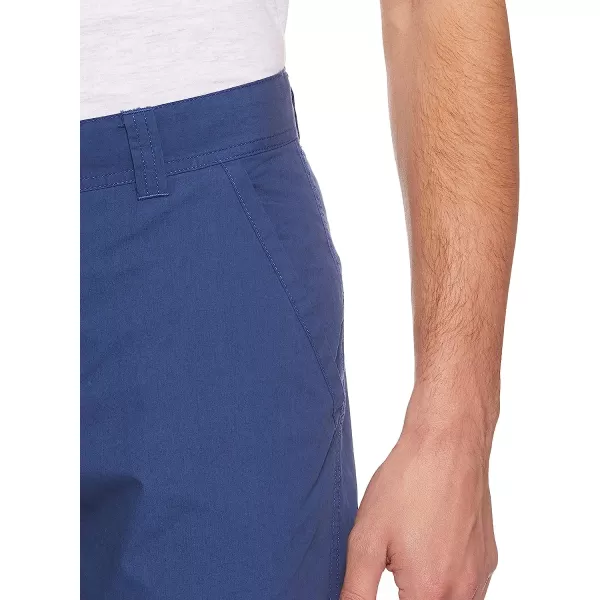 imageColumbia Mens Washed Out PantCarbon