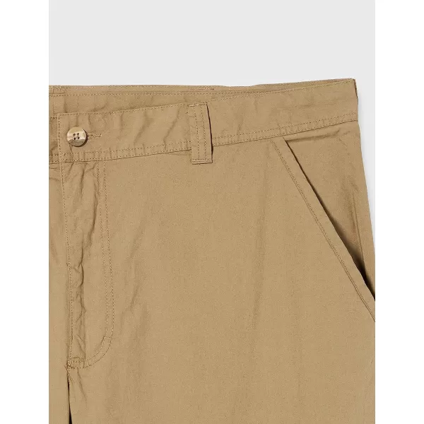 imageColumbia Mens Washed Out PantSage