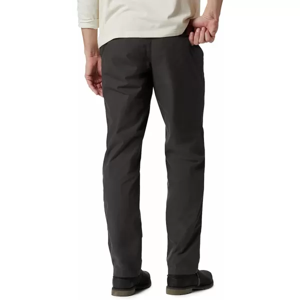 imageColumbia Mens Washed Out PantShark