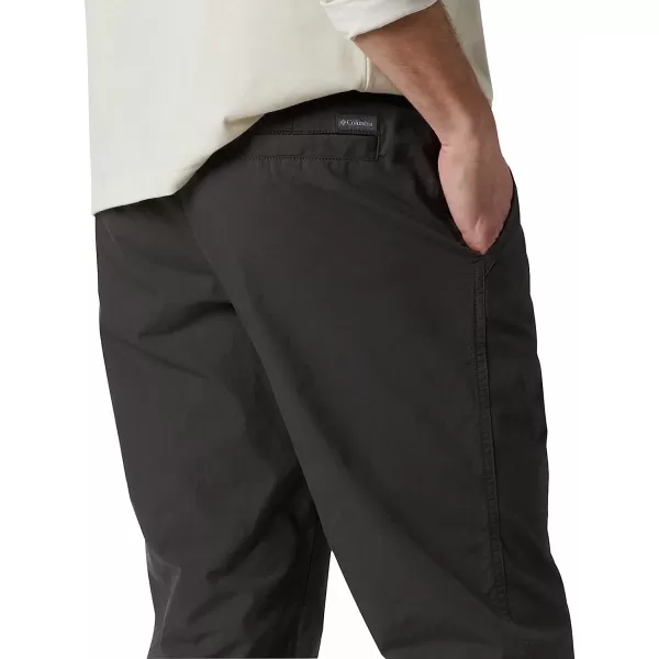 imageColumbia Mens Washed Out PantShark
