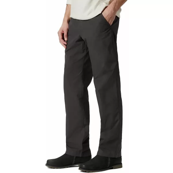 imageColumbia Mens Washed Out PantShark