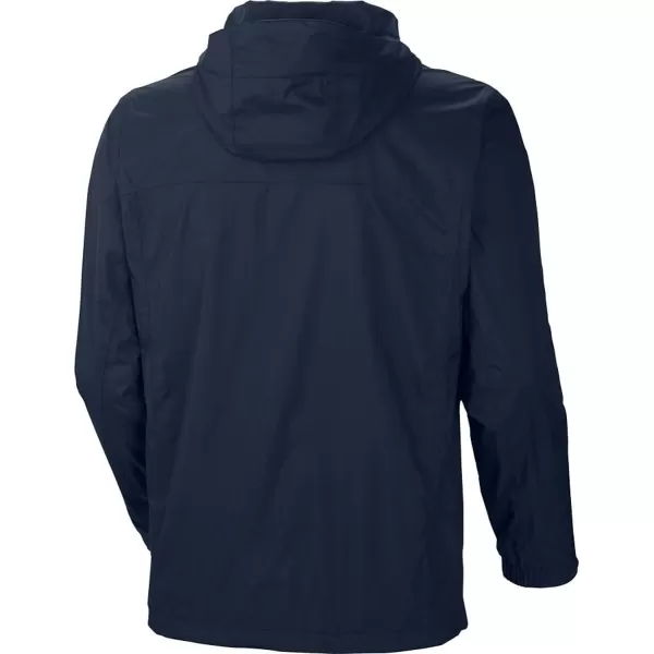 imageColumbia Mens Watertight II Rain JacketAbyss