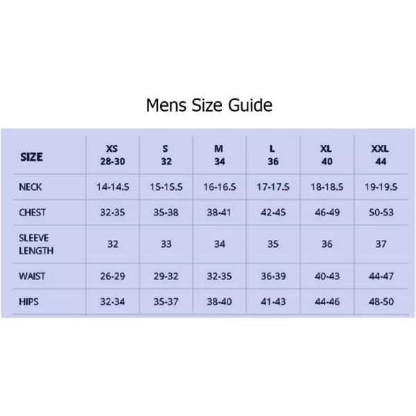 imageColumbia Mens Watertight II Rain JacketBright Blue