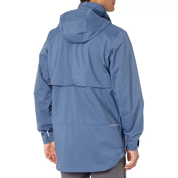 imageColumbia Mens Wright Lake JacketDark Mountain