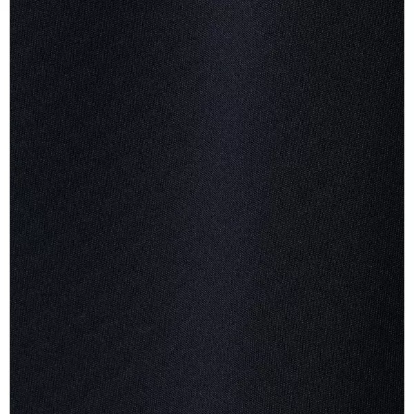 imageColumbia Mens Zero Rules Long Sleeve ShirtBlack
