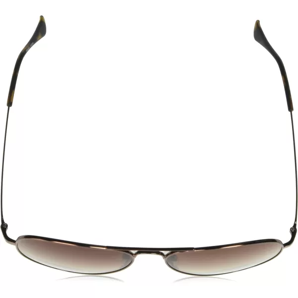 imageColumbia Norwester Aviator SunglassesWalnutBrown Polarized