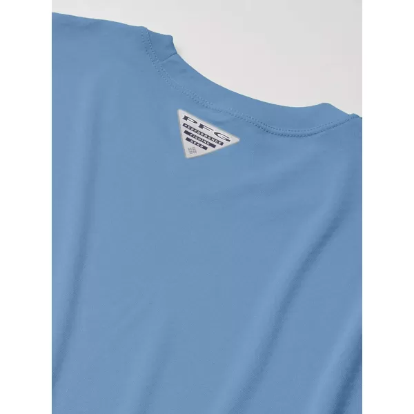 imageColumbia PFG Zero Rules SS ShirtWhite Cap