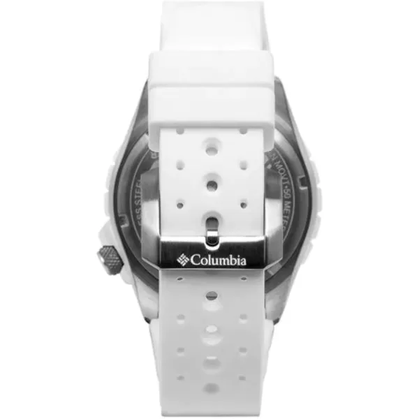 imageColumbia Pacific OutlanderColumbia Pacific Outlander