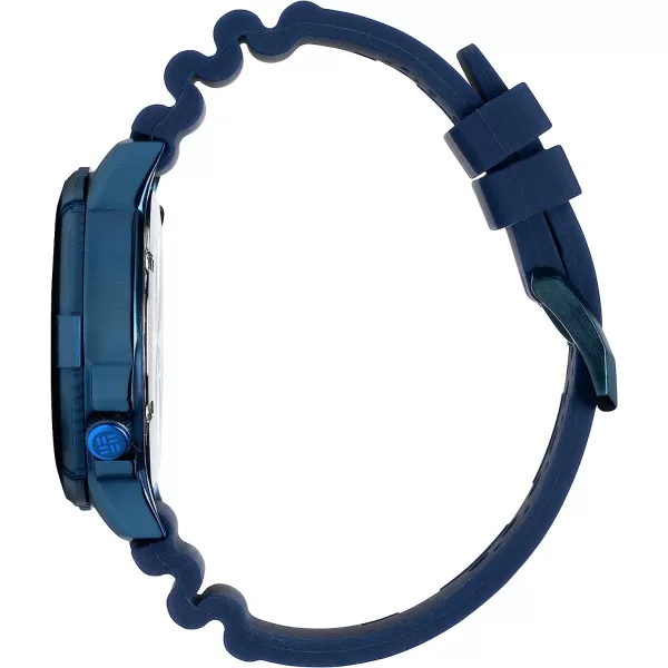 imageColumbia Peak Patrol BlueColumbia Peak Patrol Blue
