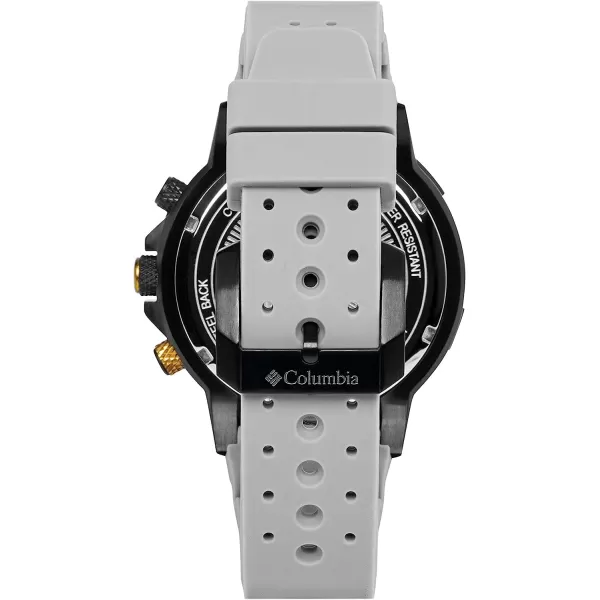 imageColumbia Peak Patrol GreyColumbia Peak Patrol Grey