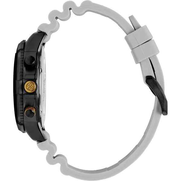 imageColumbia Peak Patrol GreyColumbia Peak Patrol Grey