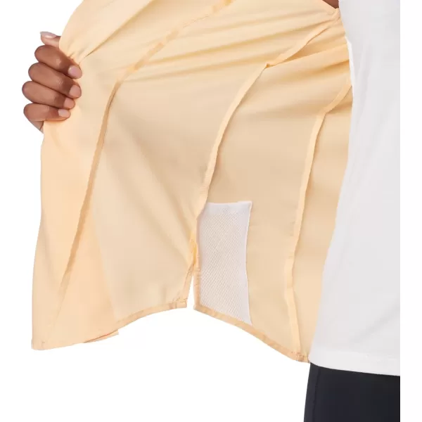 imageColumbia Sportswear Womens Tamiami Sleeveless ShirtPeach Fizz