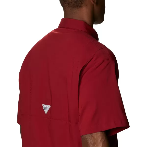 imageColumbia Tamiami II SSBeet