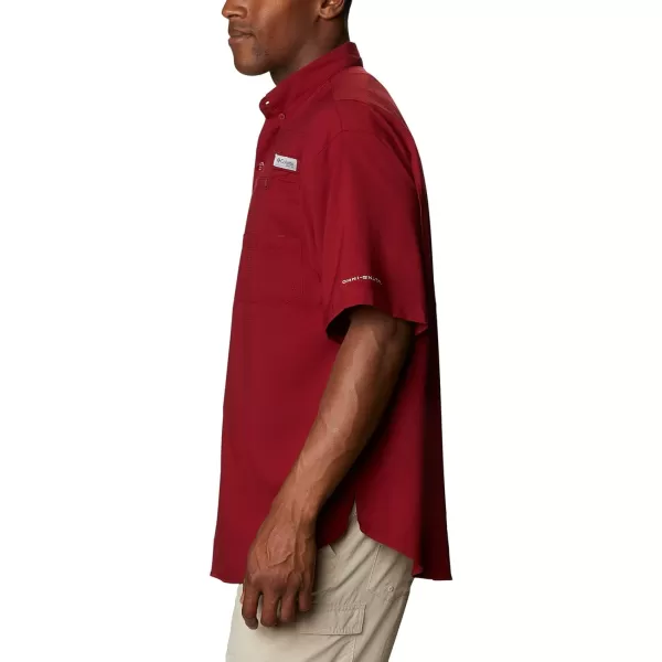 imageColumbia Tamiami II SSBeet