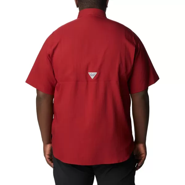 imageColumbia Tamiami II SSBeet
