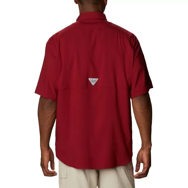 imageColumbia Tamiami II SSBeet