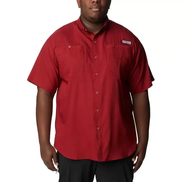 imageColumbia Tamiami II SSBeet