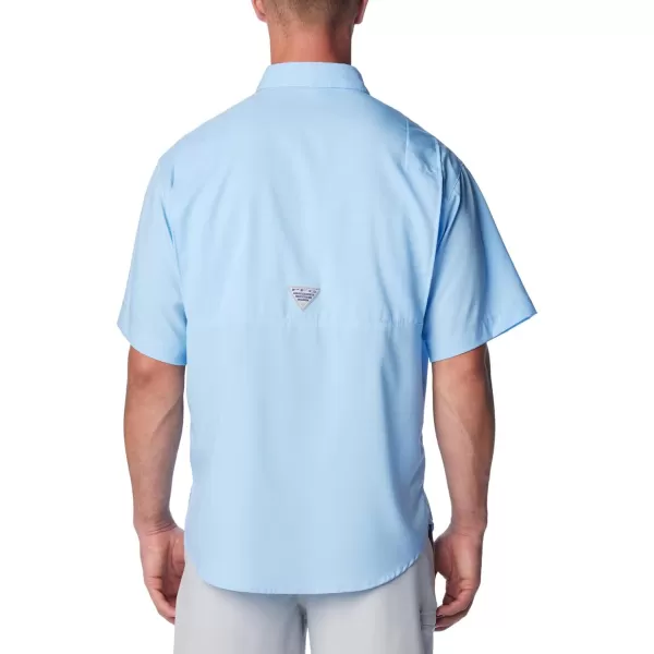 imageColumbia Tamiami II SSBlue