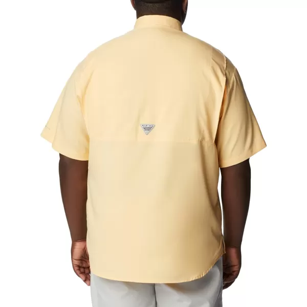 imageColumbia Tamiami II SSCocoa Butter